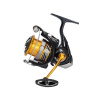DAIWA - Navijak 23 Revros LT 2500