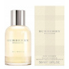 Burberry Weekend for Women 50 ml parfumovaná voda pre ženy EDP
