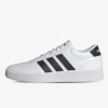 adidas BREAKNET 3.0 EUR 44 2/3