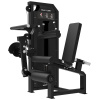 TUNTURI Platinum Dual Leg Curl/Extension Selectorized V-series