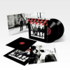 2LP U2: How To Dismantle An Atomic Bomb (20th Anniversary) (remastered)