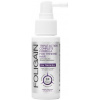 Foligain Triple Action sérum proti padaniu vlasov s 10% trioxidilom pre mužov 59 ml