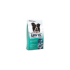Pharmacopola Happy Dog SUPER PREMIUM - Supreme FIT & VITAL - Medium Adult 12 kg - pre stredné plemená 11-25 kg