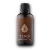 Zingi Ginger Drink Mini 0,05L