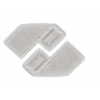 Leifheit Náhrada SUPERDUSTER Floor M (set 2 ks) 55387