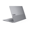 Lenovo ThinkBook 16 G9 Core 5 210H/16GB/512GB SSD/16 WUXGA/3yOnSite/Win11 Pro/šedá