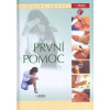 První pomoc - Knihovna zdraví
