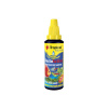 TROPICAL-Bacto-Active 30ml