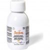 Bieloba 100 g biela - Decora