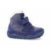 Zimní boty bLIFESTYLE Eisbär jeans 25