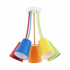 TK Lighting 2107