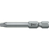 Torx BO skrutkovací bit dlhý 1/4'' TX40x89mm wera