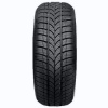 Sebring FORMULA SNOW+ 601 185/60 R14 82T