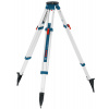 Bosch BT 170 HD