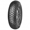 Mitas B13 4/0 R8 66N