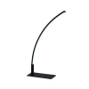 Moderné svietidlo NEDES stolová lampa 11W JT1309/B