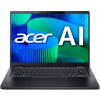 Acer TravelMate P6 14 /TMP614-73-TCO/U7-155H/14