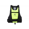 Vesta Baltic Paddler 45N 30-50kg žlto-čierna veľ. S