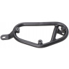 SW MOTECH SLC nosič ľavý pre Honda GB350S NC59 (24-25)