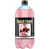 Sýtený nápoj Targa Florio Tonica rosa 1,33 l