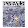 Jan Zajíc (Barbara Šalamounová)