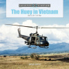 Huey in Vietnam: Bell's UH-1 at War (David Doyle)()