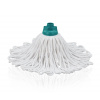 Mop náhradný strapcový CLASSIC COTTON LEIFHEIT 52070