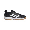 adidas Ligra 7 Kids FZ4681