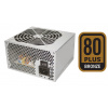 Fortron FSP400-50AAC 400W 9PA400CT05