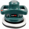 Autoleštička Lund 82942 120 W 240 mm