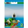 JBL PROFLORA CO2 ADAPT U - Dennerle - 1 ks