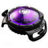 Orbiloc Safety Light
