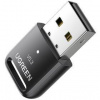 Bluetooth Ugreen 90225