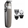 REMINGTON PG 9100 Heritage Personal Groomer - osobný zastrihávač vlasov a fúzov