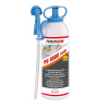 Teroson PU 9500 FOAM - 400 ml ochrana proti hluku a vibracím