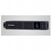 CyberPower CP1600EIPFCRM2U 1600VA - 1000W - 8x IEC C13 (CP1600EIPFCRM2U)