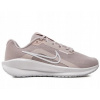 Nike dámske športové topánky Downshifter 13 veľkosť 40