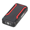 Power-bank s funkciou naštartovania motora 12000mAh (Power-bank s funkciou naštartovania DEPP1201)