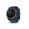 Garmin Quatix 7 Sapphire