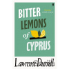 Bitter Lemons of Cyprus - Durrell Lawrence