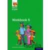 NELSON ENG 5 WB - Sarah Lindsay, Wendy Wren