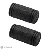 SRAM Racing gripy