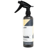 Čistič interiéru CarPro Inside 500 ml