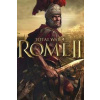 Total War: Rome II - Greek States Culture Pack (DLC)
