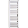Rebríkový radiátor Thermal Trend KD 450/1320 rovný