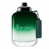 Coach Green toaletná voda pánska 100 ml