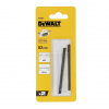 NOŽE HOBLOVACIE HSS D26500 82mm DEWALT DT3905