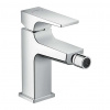 Hansgrohe Metropol - Bidetová batéria stojanková s Push-Open, chróm 32520000