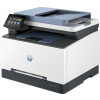 HEWLETT PACKARD HP Color LaserJet Pro MFP 3302fdw/ PSCF/ A4/ 25ppm/ 600x600dpi/ USB/ LAN/ WiFi/ DADF/ duplex/AirPrint