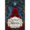 Little Thieves - Margaret Owen
